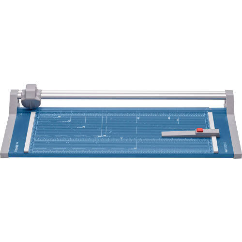 28x22 Rotary Trimmer P203845