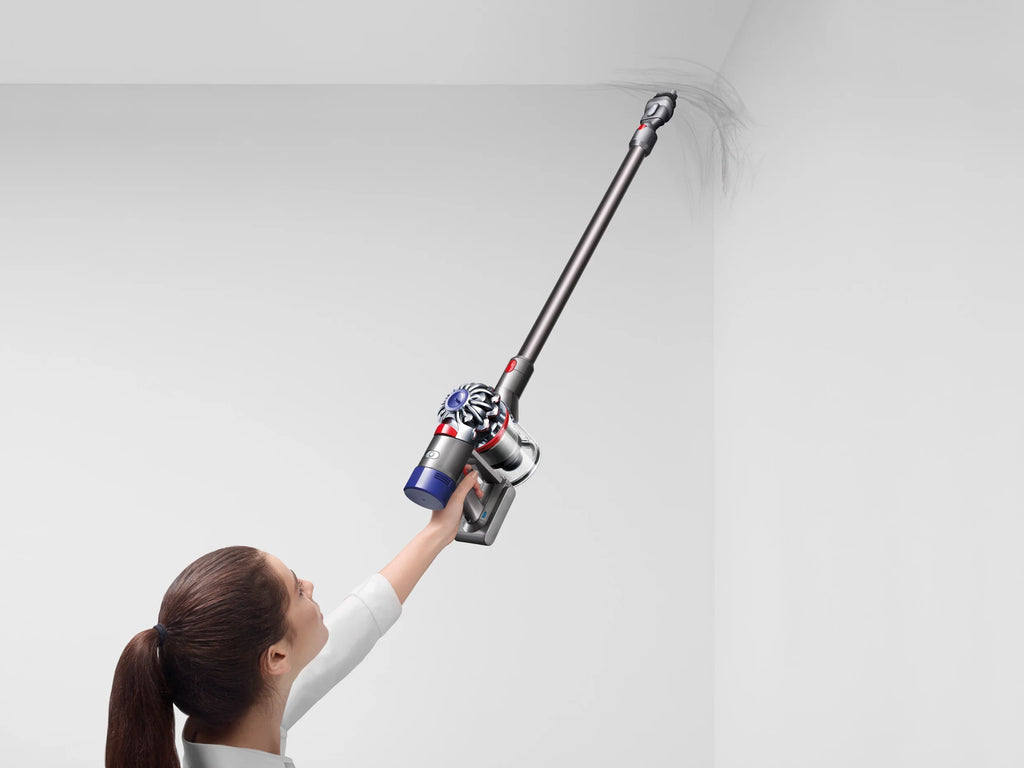 Refurbished Cordless Vacuum T511914