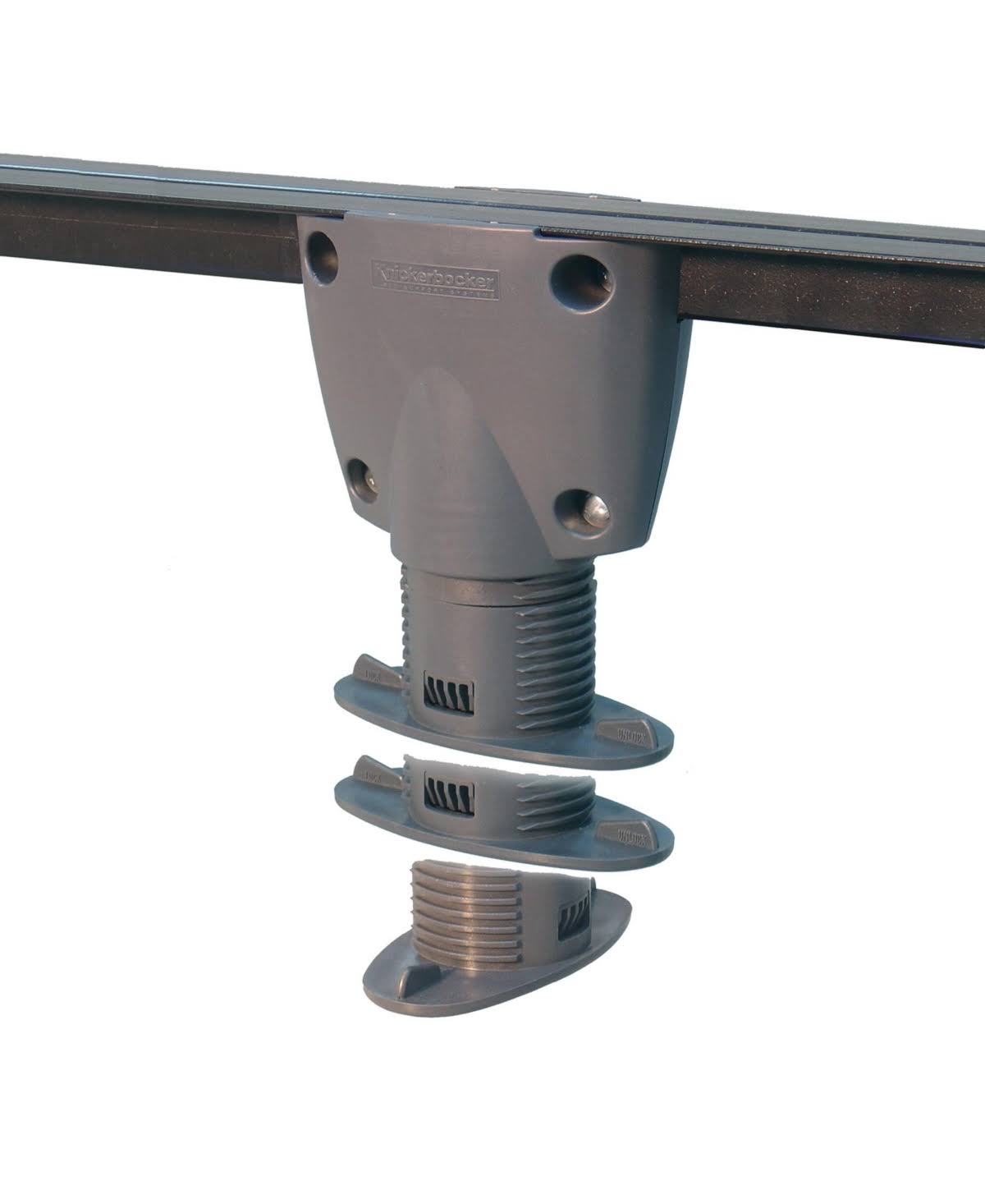 King Size Bed Slat Support System F943263
