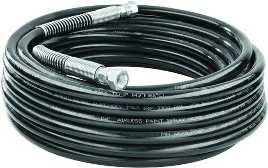 Airless Hose W90708