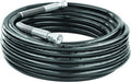 Airless Hose W90708