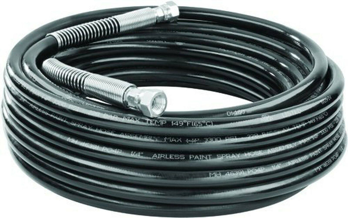 Airless Hose W90708