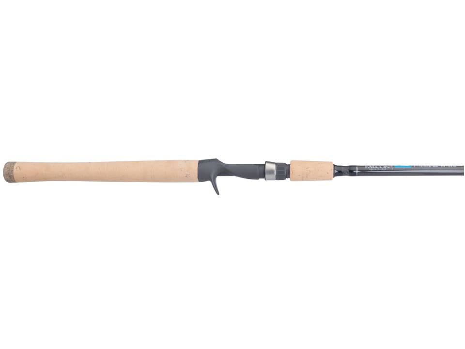 HD Casting Rod L779569