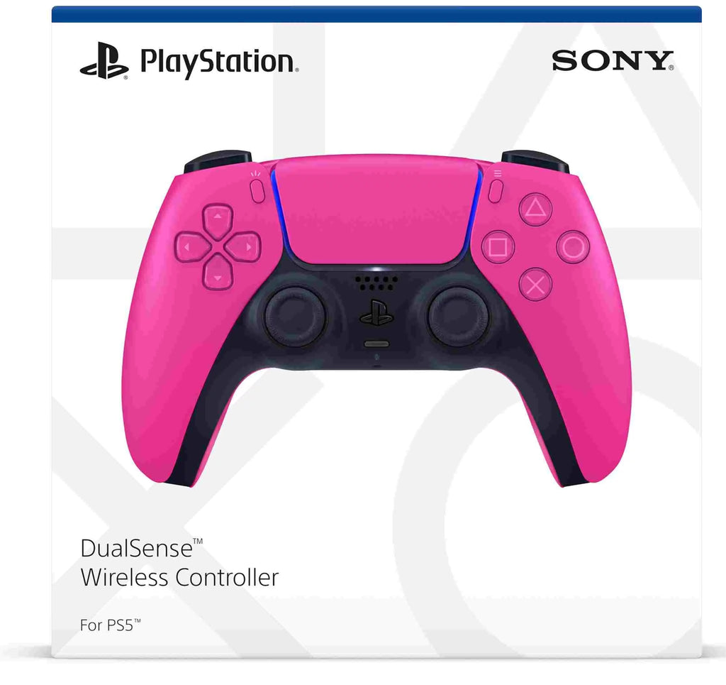 Wireless Controller O863384