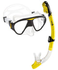 Mask Snorkel Combo N644