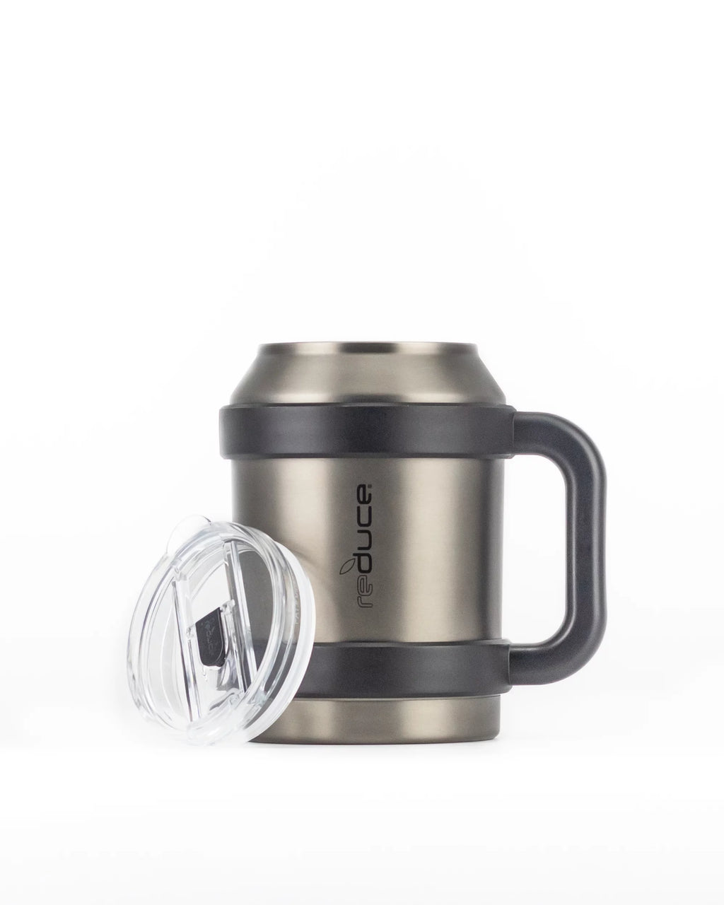 50oz Water Mug with Straw and Handle P9527